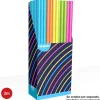 EUROPRICE Papel de regalo Neon