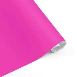 EUROPRICE Papel de regalo Neon