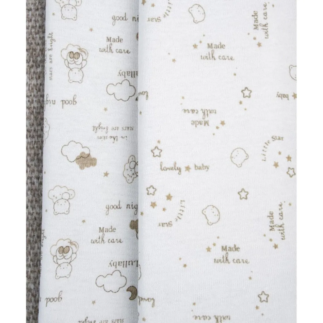 Prenatal Paquete 5 body unisex oro* Recién Nacido·Ropa Y Accesorios|Ropa Y Accesorios·Bodies