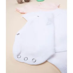 Prenatal Paquete de 2 piezas body con estampado* Recién Nacido·Ropa Y Accesorios|Ropa Y Accesorios·Bodies