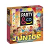 DISET Party & Co Junior* Juegos Y Puzzles|Friki Zone