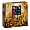 DISET Party & Co Original