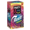 DISET Party & Co Rush* Juegos Y Puzzles|Friki Zone