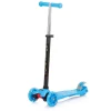 TOYS "R" US Patinete 3 en 1 Multi Plus Azul