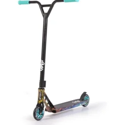 M.C. Patinete Infantil Chaos