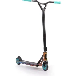 M.C. Patinete Infantil Chaos