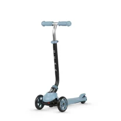 PL OCIOTRENDS Patinete Qplay Sema 5 en 1 Azul* Motos Y Triciclos