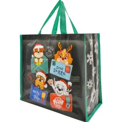 PATRULLA CANINA - Bolsa de Navidad