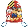 PAW PATROL Patrulla Canina - Bolsa Gym* Material Escolar