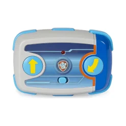 PAW PATROL Patrulla Canina - Camión de bomberos R/C de Marshall* Coleccionables Y Mini Mundos