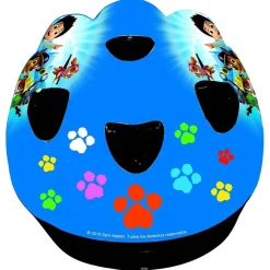 TOIMSA Patrulla canina - Casco