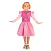 TOYS "R" US Patrulla Canina - Disfraz Skye 5-7 años* Disfraces|Halloween