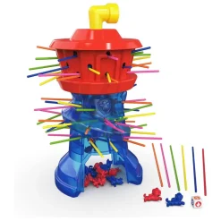 PATRULLA CANINA - Juego de mesa Dropple