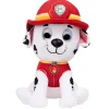 PAW PATROL Patrulla Canina - Marshall* Coleccionables Y Mini Mundos