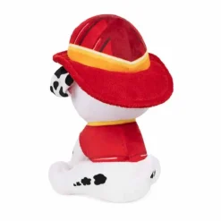 PAW PATROL Patrulla Canina - Marshall* Coleccionables Y Mini Mundos