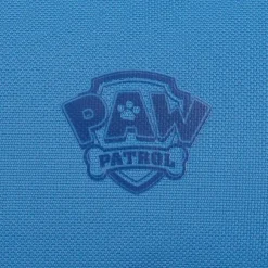 JOUMMA BAGS,S.L Patrulla Canina - Mochila preescolar 25 cm - The Playful Outdoors