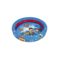 SAICA Patrulla Canina - Piscina hinchable 90 cm* Piscinas|Juguetes De Verano