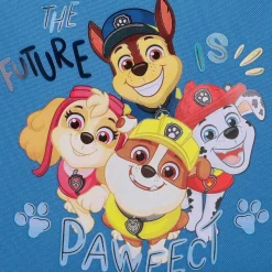 JOUMMA BAGS,S.L Patrulla Canina - Portatodo 3 compartimentos - The Playful Outdoors