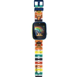 PAW PATROL Patrulla Canina - Reloj inteligente
