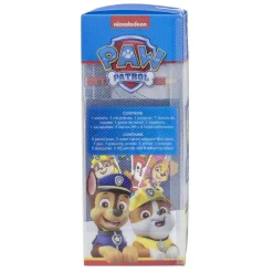 PATRULLA CANINA - Set papelería* Arte Y Manualidades