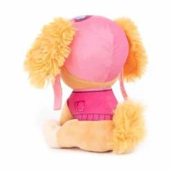 PAW PATROL Patrulla Canina - Skye* Coleccionables Y Mini Mundos