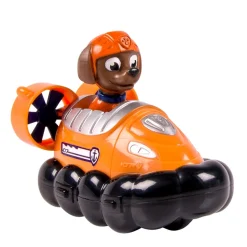 BIZAK Patrulla Canina - Vehículo al Rescate (varios modelos)