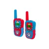 PATRULLA CANINA - Walkie Talkie Pro* Electrónicos