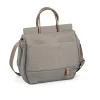 PEG PEREGO Peg Pérego - Bolso cambiador Mon Amour* Sillas De Paseo Y Accesorios·Accesorios