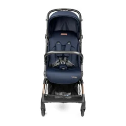 PEG PEREGO Peg Pérego - Silla de Paseo Volo - Blue Shine
