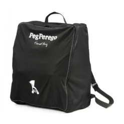 PEG PEREGO Peg Pérego - Silla de Paseo Volo - Blue Shine