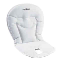 PEG PEREGO Peg-Pérego - Almohada bebé* Tronas·Accesorios Tronas