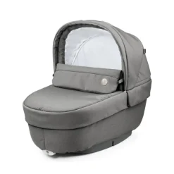 PEG PEREGO Peg-Pérego - Silla de auto Trio Book First Journey SLK Cot Elite Mercury* Trío Y Accesorios·Trío Y Dúo
