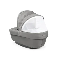 PEG PEREGO Peg-pérego - Trio Book Elite Slk Mon Mercury