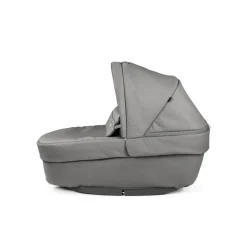 PEG PEREGO Peg-pérego - Trio Book Elite Slk Mon Mercury