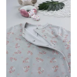 Prenatal Pelele verde de niña con unicornios* Ropa Y Accesorios·Peleles|Recién Nacido·Ropa Y Accesorios