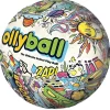 BEST OF TV Pelota Ollyball* Deportes