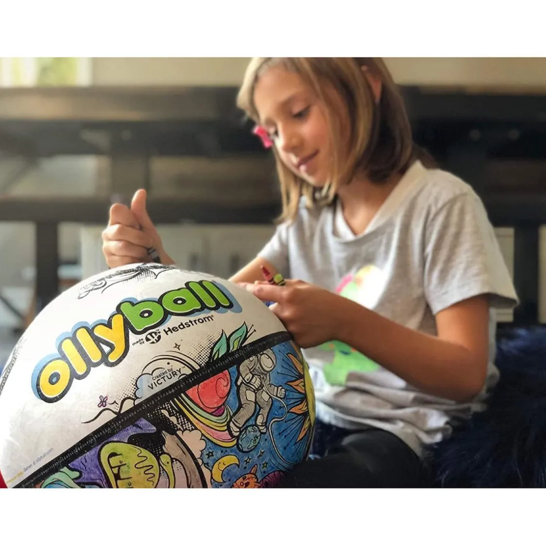 BEST OF TV Pelota Ollyball* Deportes