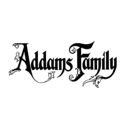 RUBIE'S Peluca de disfraz* Disfraces|Halloween