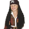 TOYS "R" US Peluca infantil Pirata