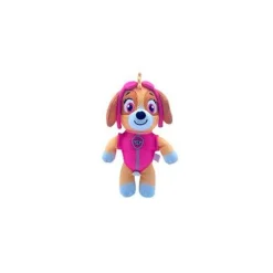 WAHU Peluche Aqua Pals Small - (Varios modelos)* Juguetes De Verano