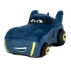 FAMOSA Peluche Batwheels Glow in the Dark (varios modelos)