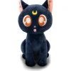 ABYSSE CORP Peluche lunar de 15 cm ㅤ