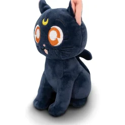 ABYSSE CORP Peluche lunar de 15 cm ㅤ