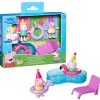 HASBRO EU TRADING Peppa Pig - Moments (Varios modelos)