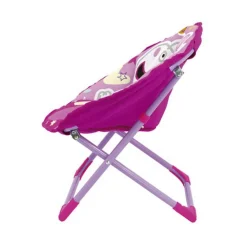PEPPA PIG - Silla con forma de luna* Estilo De Vida