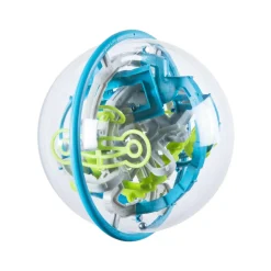 BIZAK Perplexus - Rookie