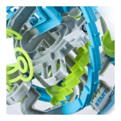 BIZAK Perplexus - Rookie