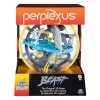BIZAK Perplexus Beast