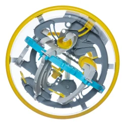 BIZAK Perplexus Beast