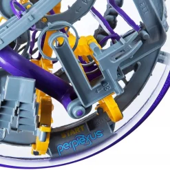 BIZAK Perplexus Epic* Juegos Y Puzzles|Friki Zone